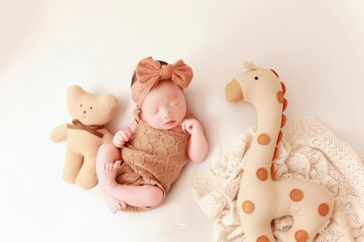 汕头宝宝咳嗽可以吃西瓜吗 汕头宝宝咳嗽可以吃西瓜吗