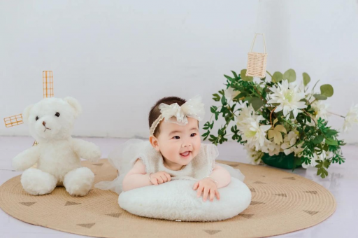 汕头孕妇几个月肚子大