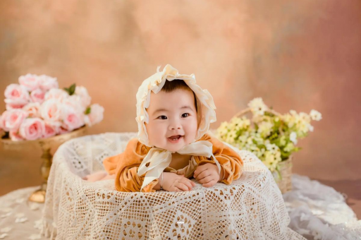 汕头孕妇尿碘的正常范围