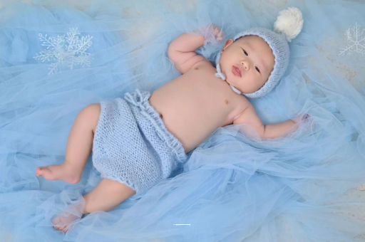 汕头宝宝睡觉淌汗 汕头宝宝睡觉淌汗