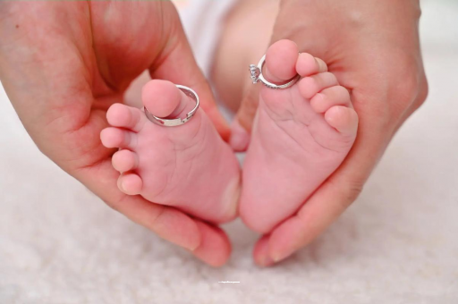 汕头宝宝睡觉头上都是汗 汕头宝宝睡觉头上都是汗