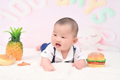 汕头孕妇什么时候做彩超