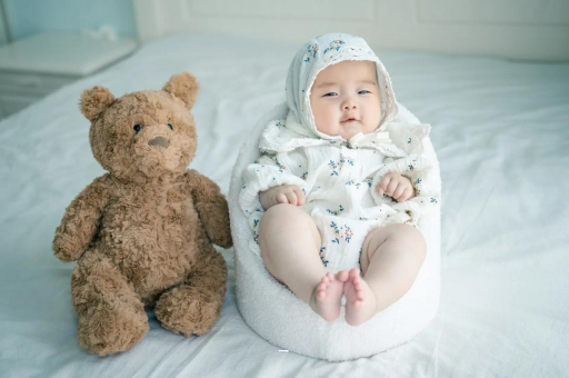 汕头孕妇肚脐眼周围疼 汕头孕妇肚脐眼周围疼