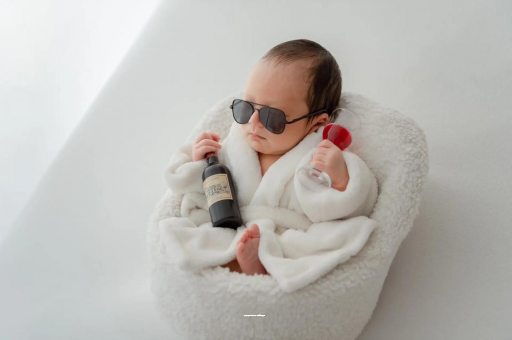 汕头怀孕初期应注意哪些 汕头怀孕初期应注意哪些