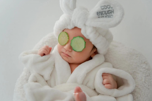 汕头孕妇为什么屁股疼 汕头孕妇为什么屁股疼