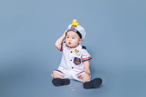 汕头孕妇淋巴细胞比率低